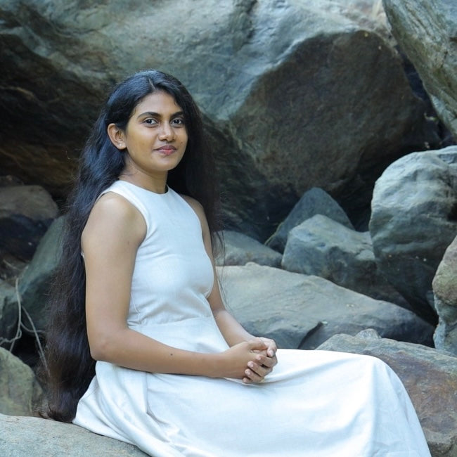 Founder Image 2