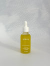 FORTIFYING SCALP OIL