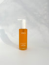 DEEP CONDITIONING OIL