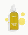 FORTIFYING SCALP OIL