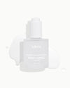 TRIPEPTIDE HAIR DENSITY SERUM