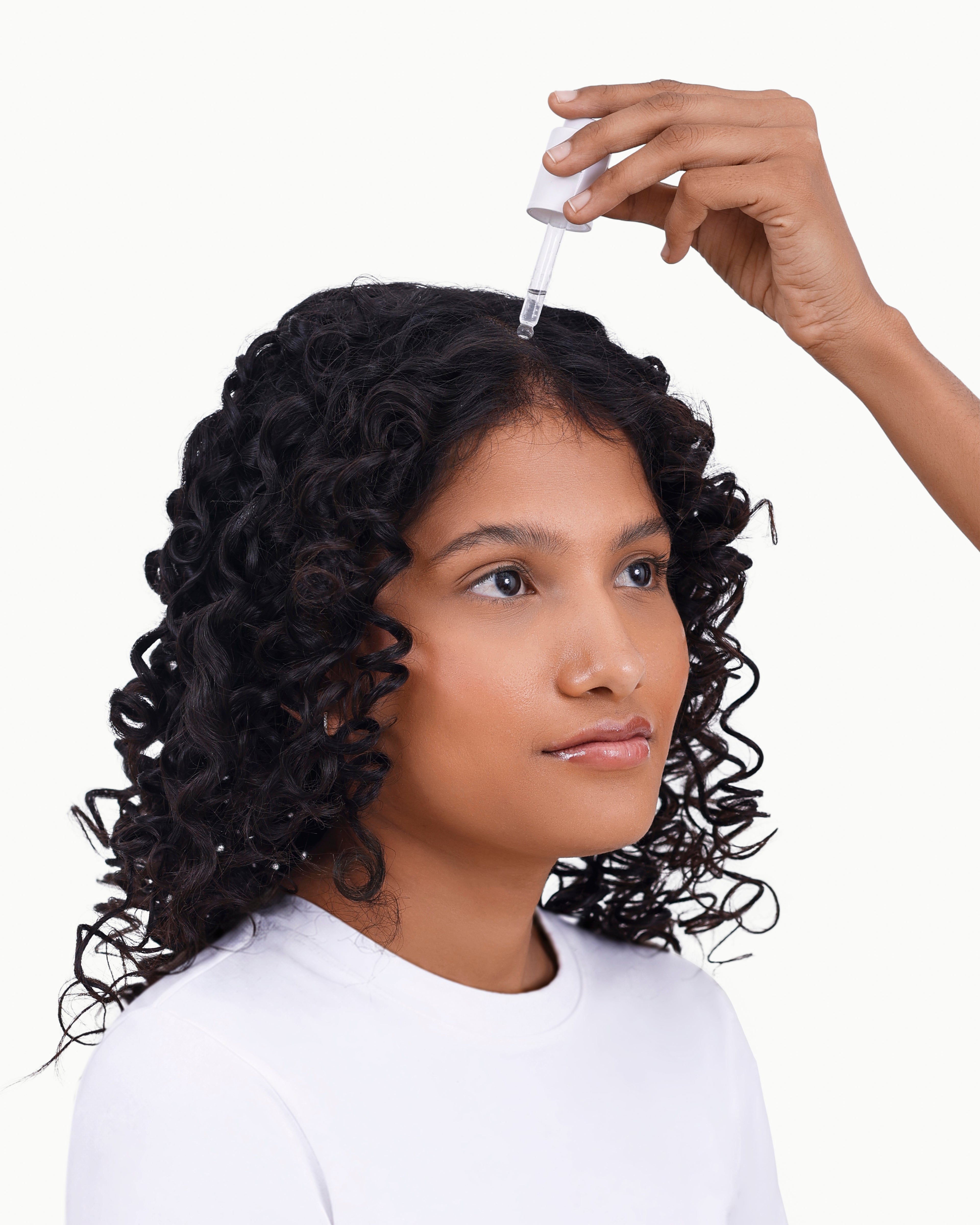 TRIPEPTIDE HAIR DENSITY SERUM DUO
