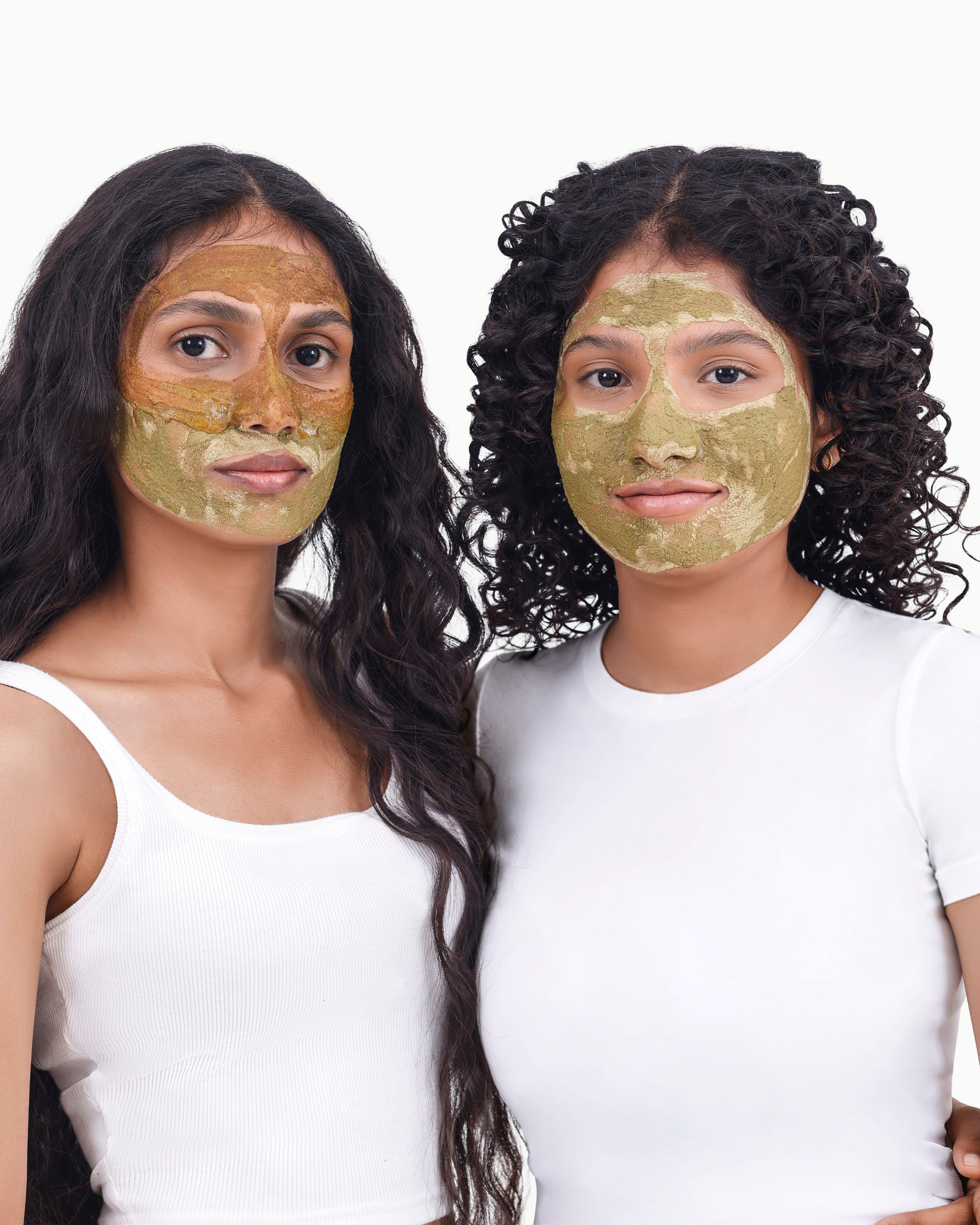 SEE SPOT RUN & GLOW GETTER DUO