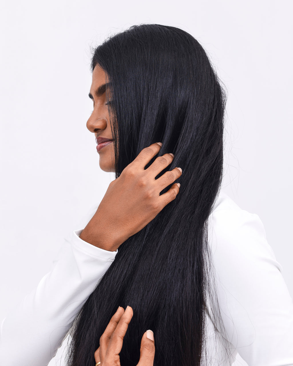 DEEP CONDITIONING OIL DUO